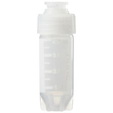 Nunc Low Profile 5.0mL Externally-Threaded Universal Tubes