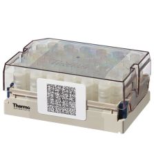 Nunc 2.0mL Internally-Threaded Universal Tubes