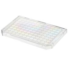 Nunc Microplate Lids