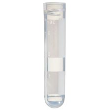 Nunc Biobanking and Cell Culture Cryogenic Tubes