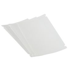 Nunc Seals, Tapes, and Foils