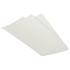 Nunc Seals, Tapes, and Foils