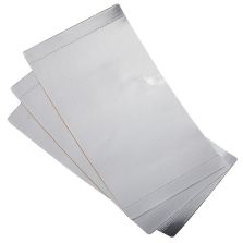 Nunc Seals, Tapes, and Foils