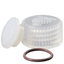 Nalgene Centrifuge Tube Sealing Cap Assemblies