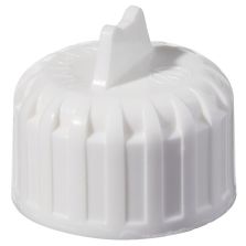 Nalgene Sealing Caps for Oak Ridge Centrifuge Tubes