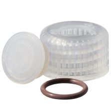 Nalgene Centrifuge Tube Sealing Cap Assemblies