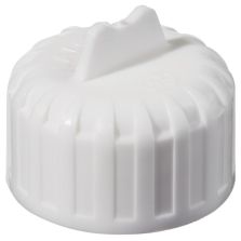 Nalgene Sealing Caps for Oak Ridge Centrifuge Tubes