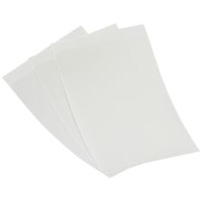 Nunc Seals, Tapes, and Foils