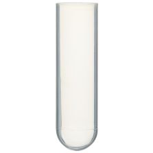 Nalgene High-Speed Round-Bottom PPCO Centrifuge Tubes