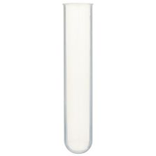 Nalgene High-Speed Round-Bottom PPCO Centrifuge Tubes