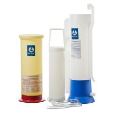 Nalgene Pipet Cleaning Equipment Sets