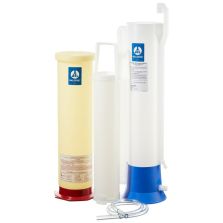 Nalgene Pipet Cleaning Equipment Sets
