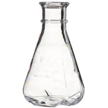 Nalgene Polycarbonate Baffled Culture Flasks