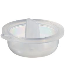 Nalgene Friction-Fit Polypropylene Closures for Plastic Centrifuge Tubes