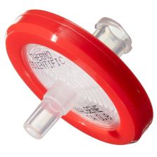 Nalgene Syringe Filters