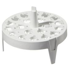 Nalgene Polypropylene Floating Microtube Racks