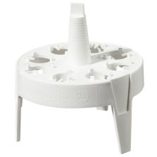 Nalgene Polypropylene Floating Microtube Racks