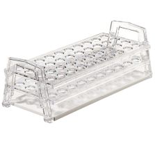 Nalgene Polycarbonate General Purpose Test Tube Racks
