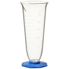 Nalgene Double-Scale PMP Pharmaceutical Graduates