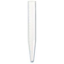 Nalgene PPCO Conical-Bottom Centrifuge Tubes