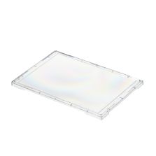 Nunc Microplate Lids
