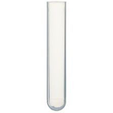 Nalgene High-Speed Round-Bottom PPCO Centrifuge Tubes