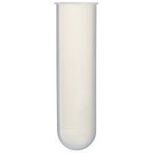 Nalgene High-Speed Round-Bottom PPCO Centrifuge Tubes