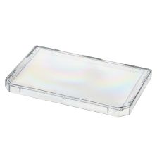 Nunc Microplate Lids