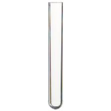 Nalgene High-Speed Polycarbonate Round Bottom Centrifuge Tubes