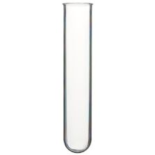 Nalgene High-Speed Polycarbonate Round Bottom Centrifuge Tubes
