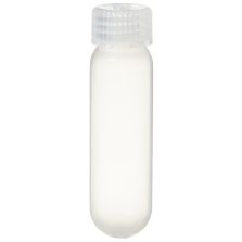Nalgene Oak Ridge High-Speed PPCO Centrifuge Tubes