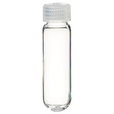 Nalgene Oak Ridge High-Speed Polycarbonate Centrifuge Tubes