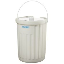 Benchtop Dewar Flasks