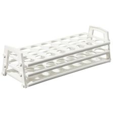 Nalgene Polypropylene General Purpose Test Tube Racks