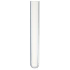 Nalgene High-Speed Round-Bottom PPCO Centrifuge Tubes