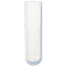 Nalgene High-Speed Round-Bottom PPCO Centrifuge Tubes