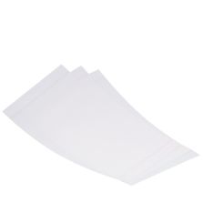 Nunc Seals, Tapes, and Foils