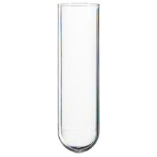 Nalgene High-Speed Polycarbonate Round Bottom Centrifuge Tubes