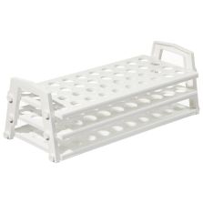 Nalgene Polypropylene General Purpose Test Tube Racks