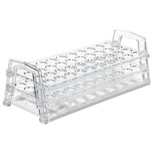 Nalgene Polycarbonate General Purpose Test Tube Racks