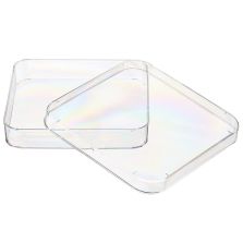 Nunc Lab-Tek Petri Dishes