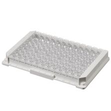 Immuno Clear Standard Modules