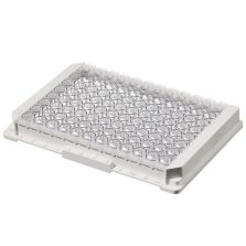 Immuno Clear Standard Modules