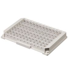 Immuno Breakable Modules Clear