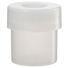 Nalgene LDPE Sample Vials with Closure