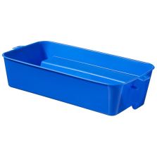 Nalgene Polypropylene Pneumatic Trough