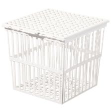 Nalgene Polypropylene Autoclaving Baskets