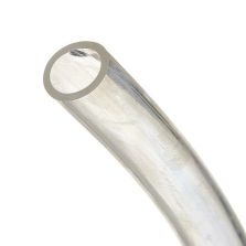 Nalgene 280 Polyurethane Tubing