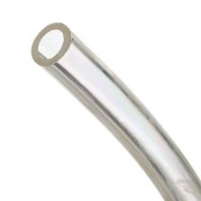Nalgene 280 Polyurethane Tubing