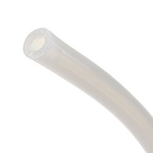 Nalgene 489 Linear LDPE Tubing